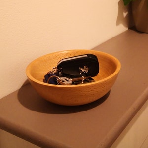 Al Feher added a photo of their purchase