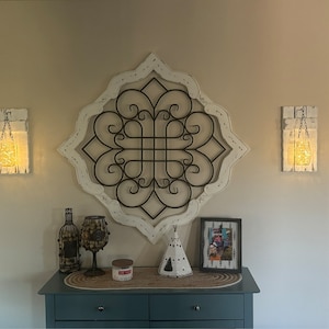 Diana ha añadido una foto de su compra