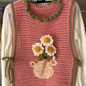 Mayyen added a photo of their purchase
