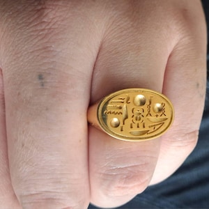 Stuart added a photo of their purchase