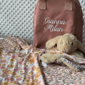 Felicia added a photo of their purchase