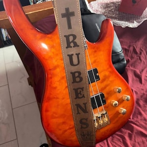 Joangie ha añadido una foto de su compra