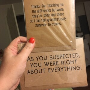 Elizabeth added a photo of their purchase