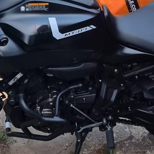 Medi added a photo of their purchase