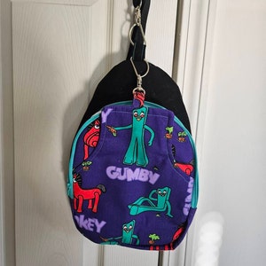 Olivia added a photo of their purchase