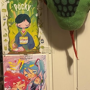 Rik added a photo of their purchase