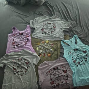 Lindz added a photo of their purchase