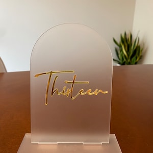 Comprador de Etsy ha añadido una foto de su compra