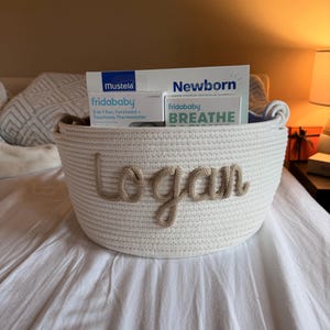 Emily added a photo of their purchase