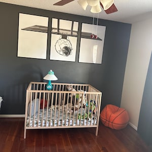 Lacey added a photo of their purchase