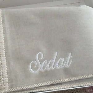 Zekiye added a photo of their purchase