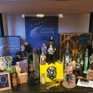 Tyrome added a photo of their purchase