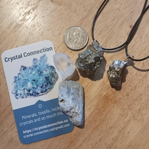 Etsy-koper heeft een foto van zijn/haar aankoop toegevoegd