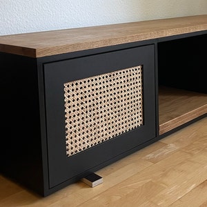 Joshua added a photo of their purchase