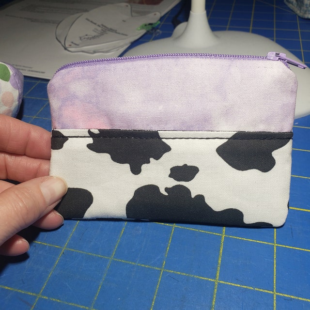 Practical and Easy PdF Sewing Patterns by ChezviesPatterns on Etsy