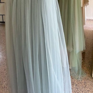 lauragi added a photo of their purchase