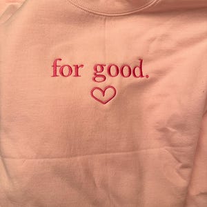 Priscilla added a photo of their purchase