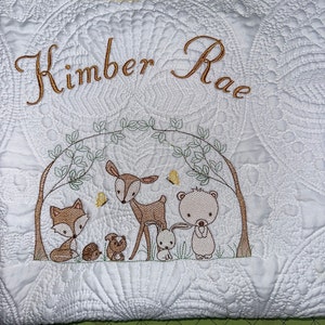 Joeanne added a photo of their purchase