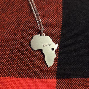 Kelly added a photo of their purchase