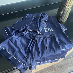 Kate added a photo of their purchase