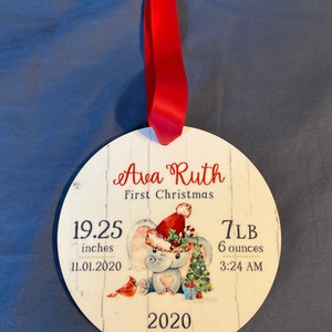 Acquirente Etsy ha aggiunto una foto del proprio acquisto