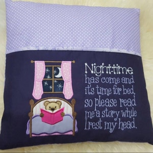 Sarah added a photo of their purchase
