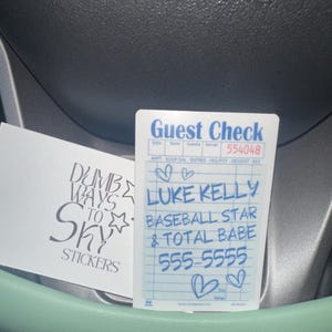 bessy added a photo of their purchase