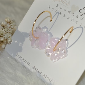 Şeyma added a photo of their purchase