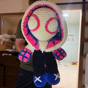 Samantha added a photo of their purchase