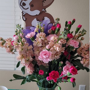JessOr added a photo of their purchase