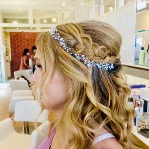 Noelle added a photo of their purchase