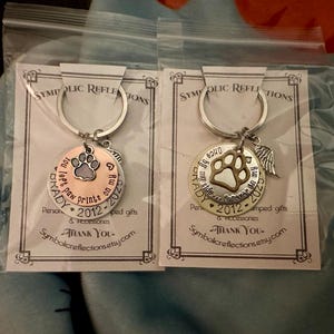 Sharon added a photo of their purchase
