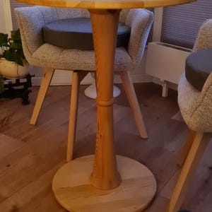 Kristina added a photo of their purchase