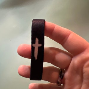 ashley added a photo of their purchase
