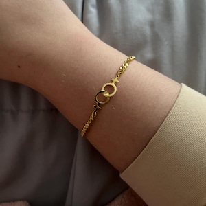 Jess added a photo of their purchase