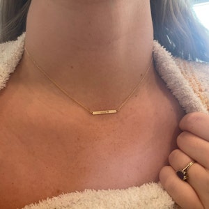 Deanna added a photo of their purchase