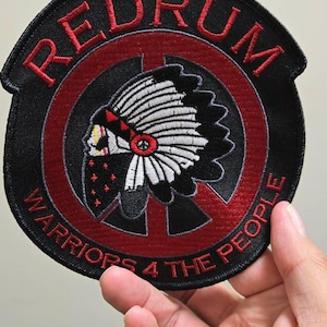 Noah added a photo of their purchase