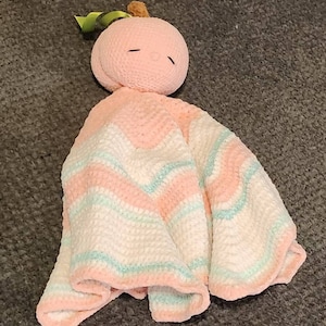 jeri added a photo of their purchase