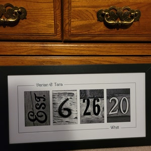 Tara added a photo of their purchase