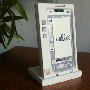 Kyle added a photo of their purchase