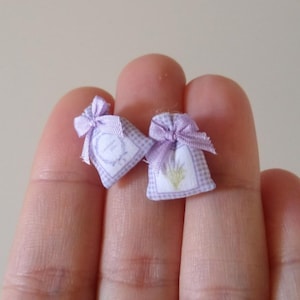 Maartje added a photo of their purchase