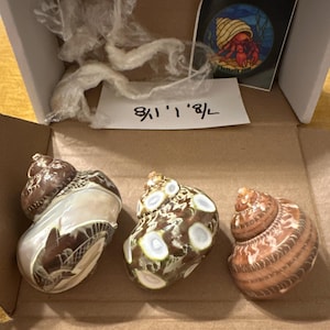Keren added a photo of their purchase