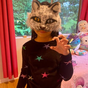 Syreeta added a photo of their purchase