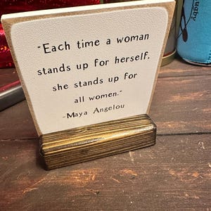 Jess added a photo of their purchase