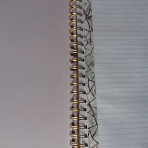 Etsy-Käufer:in hat ein Foto des gekauften Artikels hinzugefügt