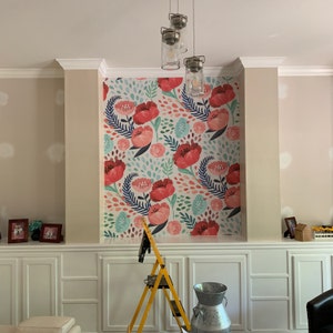 Dani added a photo of their purchase