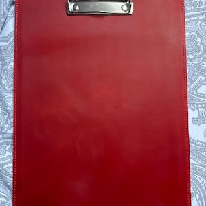 Margherita ha añadido una foto de su compra