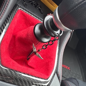 Ryker added a photo of their purchase