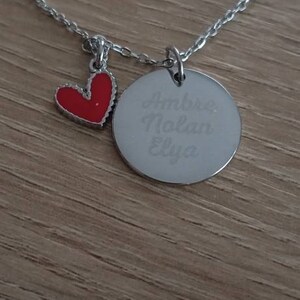 Patricia added a photo of their purchase