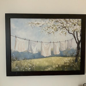 Valerie added a photo of their purchase